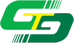 Green Saver - Battery