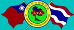 LTA-BKK