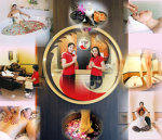 Enjoy Health Spa