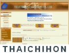 Thaichihon Company