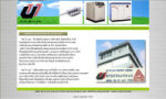 UPSOAIR company