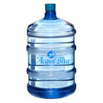 AcquaBlue Drinking Water