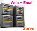 Web Hosting