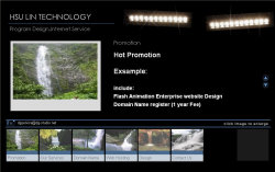 Web Samples