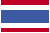 Thai